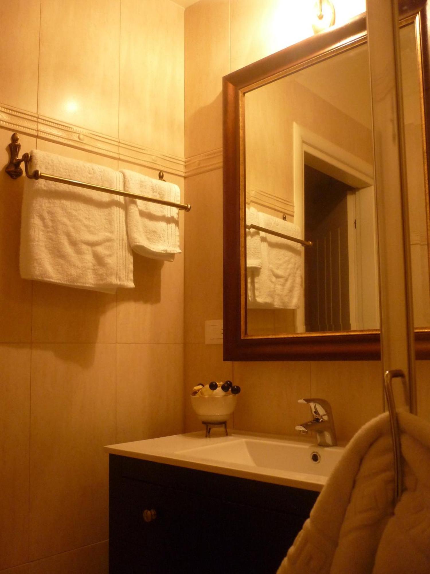 Korina Gallery Hotel Vathy  Buitenkant foto